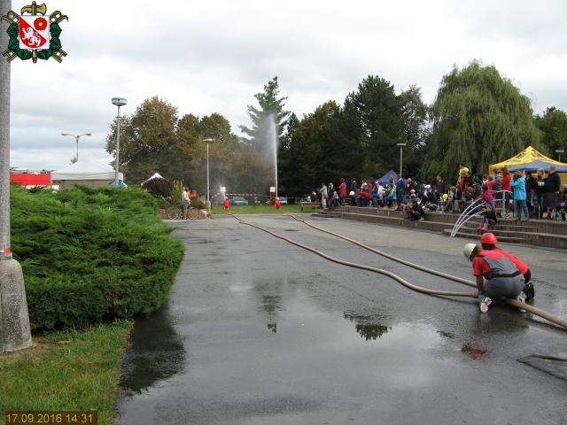 Foto 16