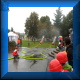 Foto 01