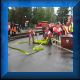 Foto 04