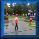 Foto 05