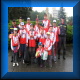 Foto 07