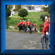 Foto 08