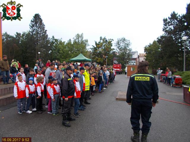 Foto 01