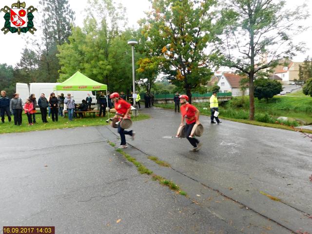 Foto 09