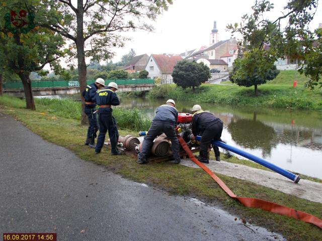 Foto 13