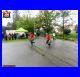 Foto 09