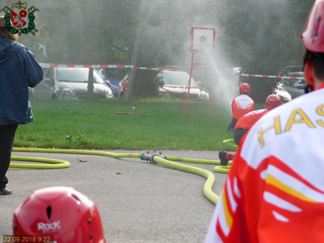 Foto 06
