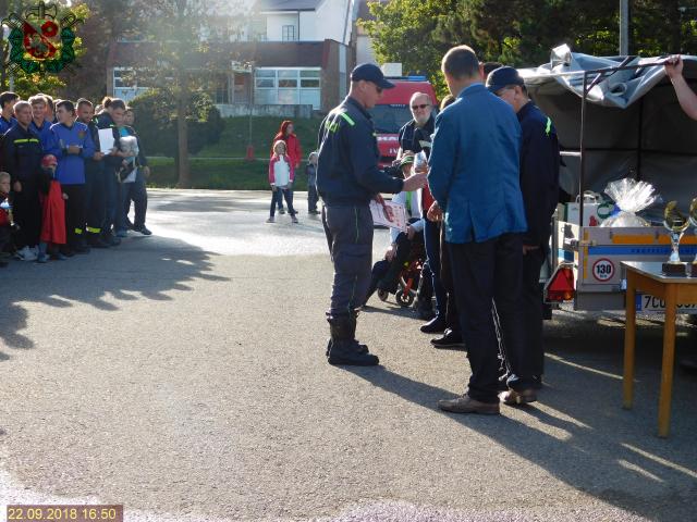 Foto 31