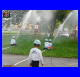 Foto 07