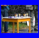 Foto 08