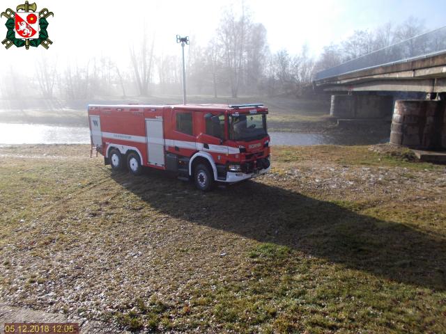 Foto 16