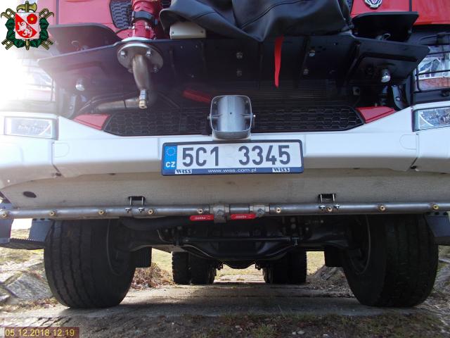 Foto 23