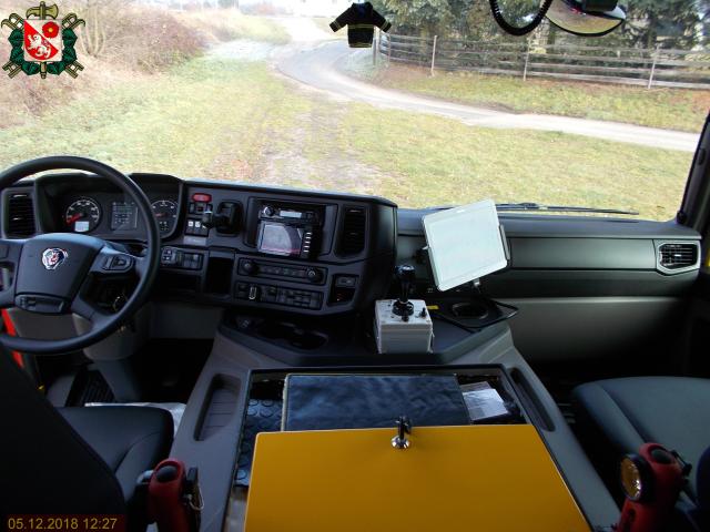 Foto 27