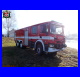 Foto 01