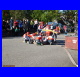 Foto 03