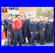 Foto 07