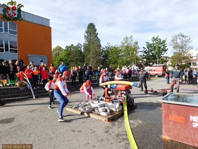 Foto 02