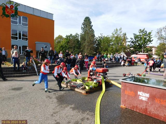 Foto 04