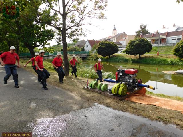 Foto 10