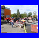 Foto 02