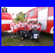 Foto 08