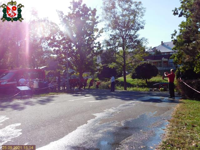 Foto 09
