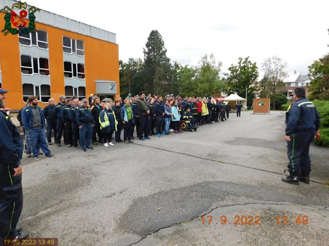 Foto 05