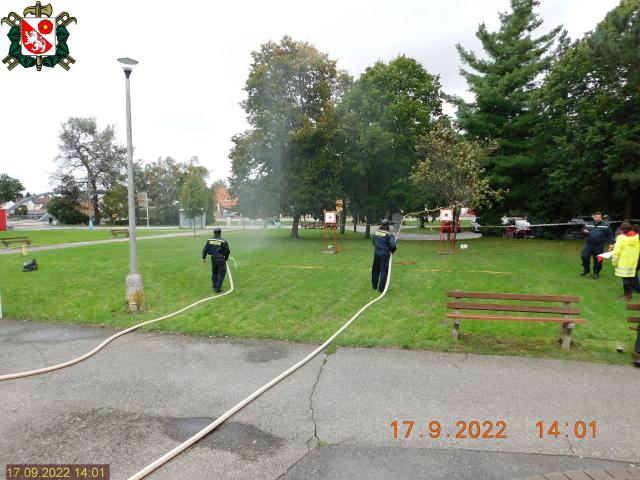 Foto 07
