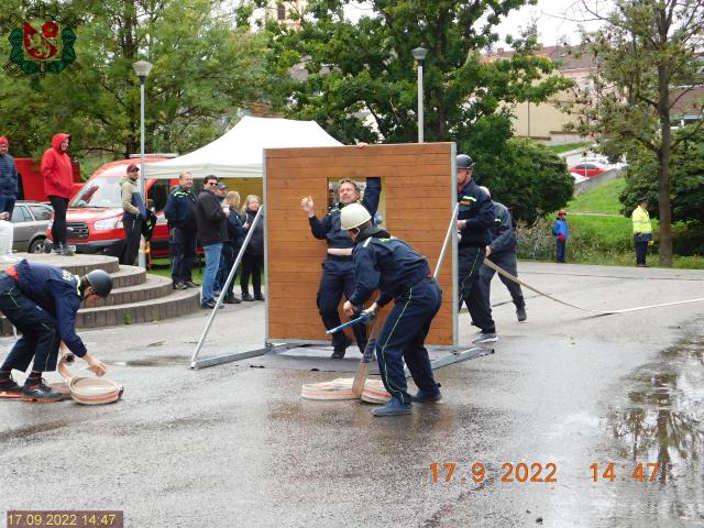 Foto 10