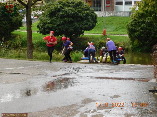 Foto 13