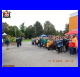 Foto 01