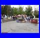 Foto 02