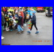 Foto 04