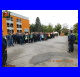 Foto 05