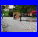 Foto 06