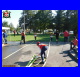 Foto 04