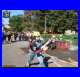 Foto 08