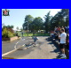Foto 09