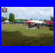Foto 04