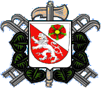 Znak