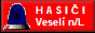 Ikona Hasii Vesel n.L.